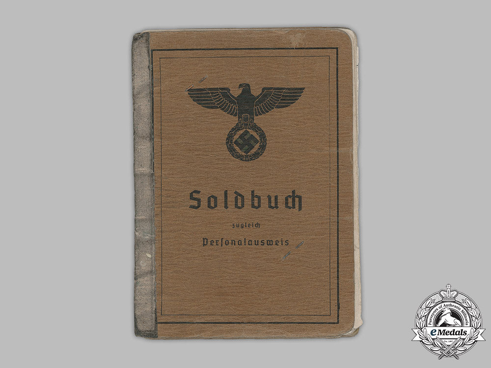 germany,_heer._the_award_documents&_soldbuch_of_generalstabsarzt_dr._hermann_von_hofmann_m19_7255