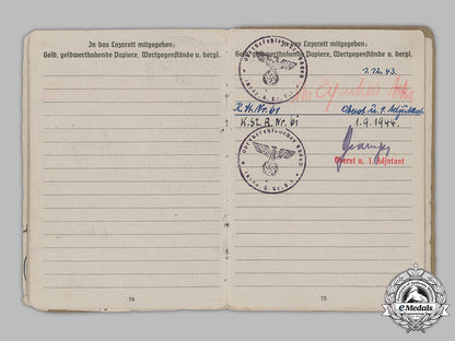 germany,_heer._the_award_documents&_soldbuch_of_generalstabsarzt_dr._hermann_von_hofmann_m19_7259