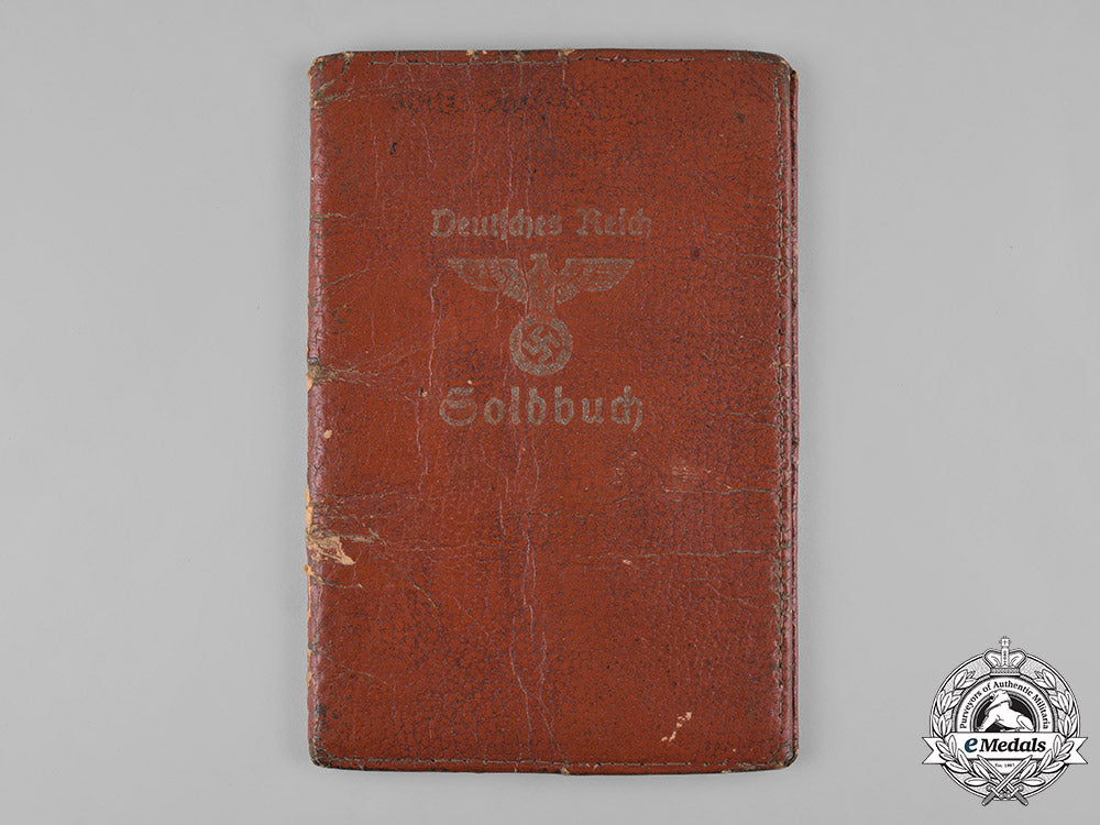 germany,_heer._a_soldbuch_to_unteroffizier_karl_griebling,208_th_infantry_division_m19_7273