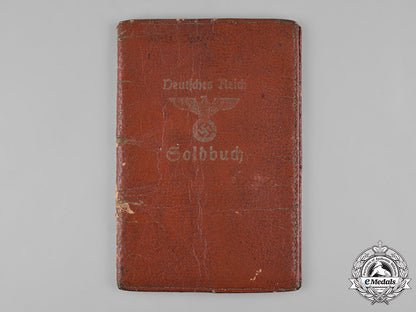 germany,_heer._a_soldbuch_to_unteroffizier_karl_griebling,208_th_infantry_division_m19_7273