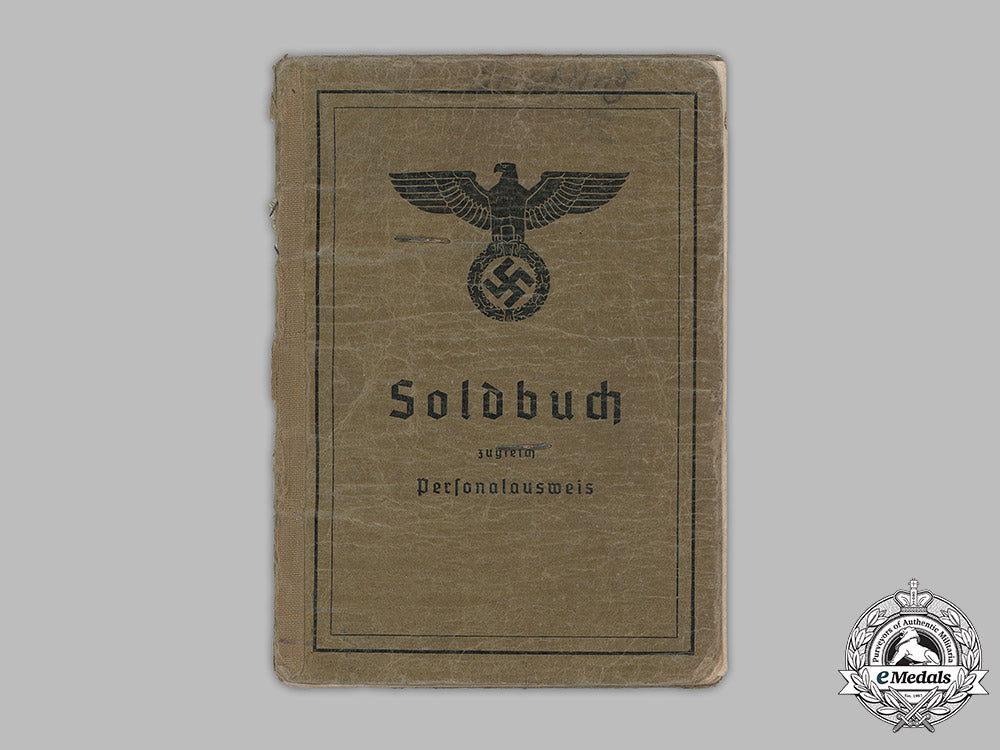germany,_heer._a_soldbuch_to_unteroffizier_karl_griebling,208_th_infantry_division_m19_7274