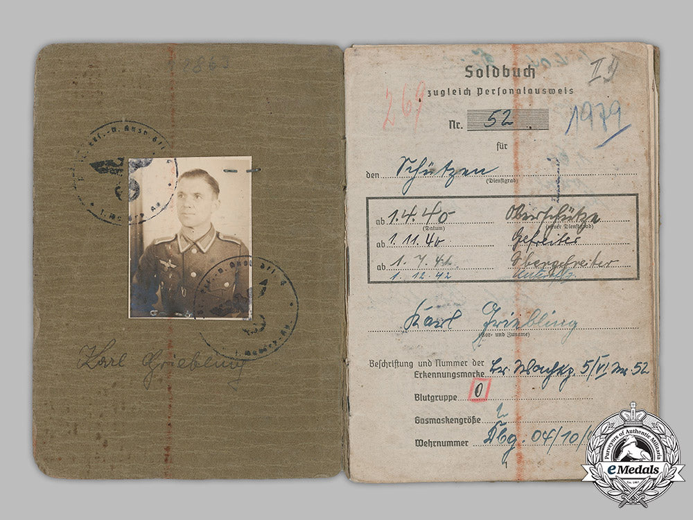 germany,_heer._a_soldbuch_to_unteroffizier_karl_griebling,208_th_infantry_division_m19_7275