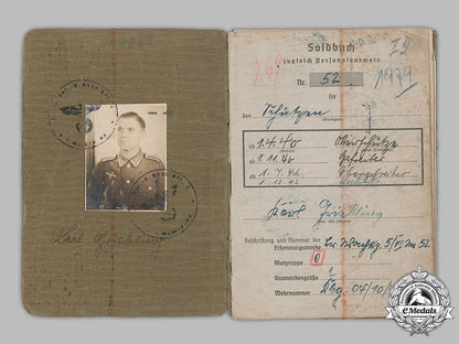 germany,_heer._a_soldbuch_to_unteroffizier_karl_griebling,208_th_infantry_division_m19_7275
