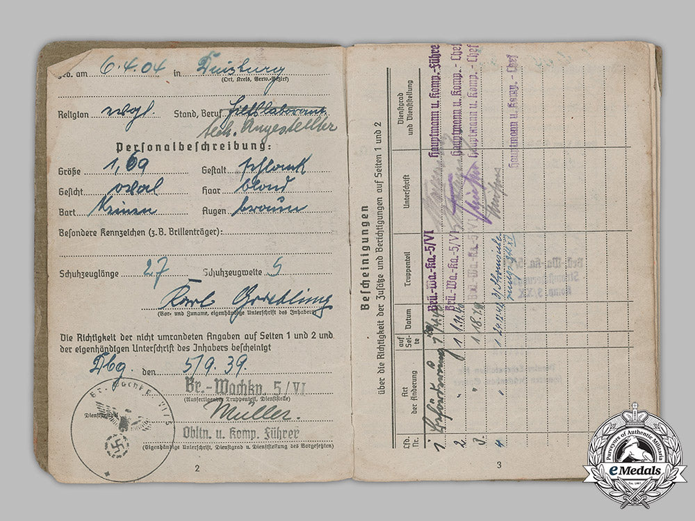 germany,_heer._a_soldbuch_to_unteroffizier_karl_griebling,208_th_infantry_division_m19_7276