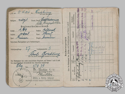 germany,_heer._a_soldbuch_to_unteroffizier_karl_griebling,208_th_infantry_division_m19_7276