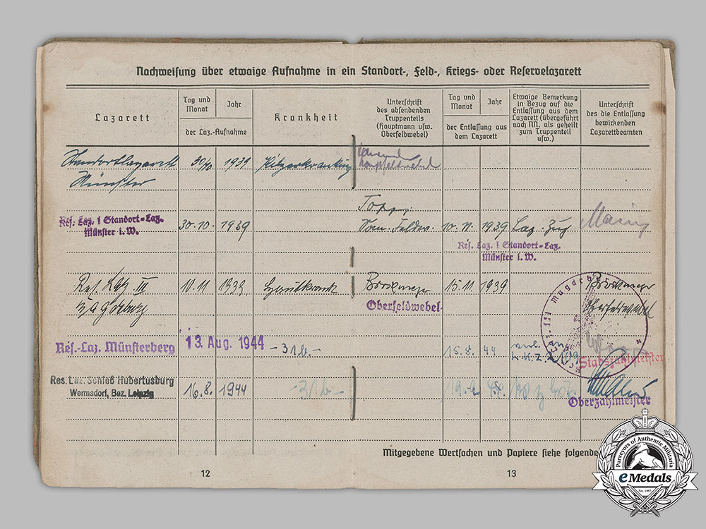 germany,_heer._a_soldbuch_to_unteroffizier_karl_griebling,208_th_infantry_division_m19_7277