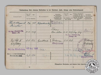 germany,_heer._a_soldbuch_to_unteroffizier_karl_griebling,208_th_infantry_division_m19_7277