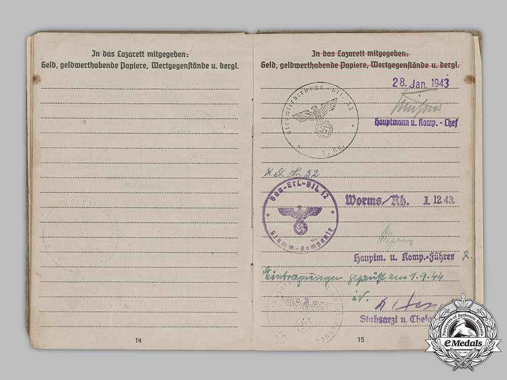 germany,_heer._a_soldbuch_to_unteroffizier_karl_griebling,208_th_infantry_division_m19_7278