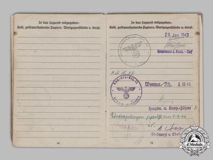 germany,_heer._a_soldbuch_to_unteroffizier_karl_griebling,208_th_infantry_division_m19_7278