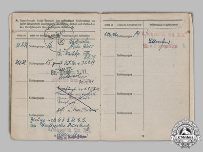 germany,_heer._a_soldbuch_to_unteroffizier_karl_griebling,208_th_infantry_division_m19_7279