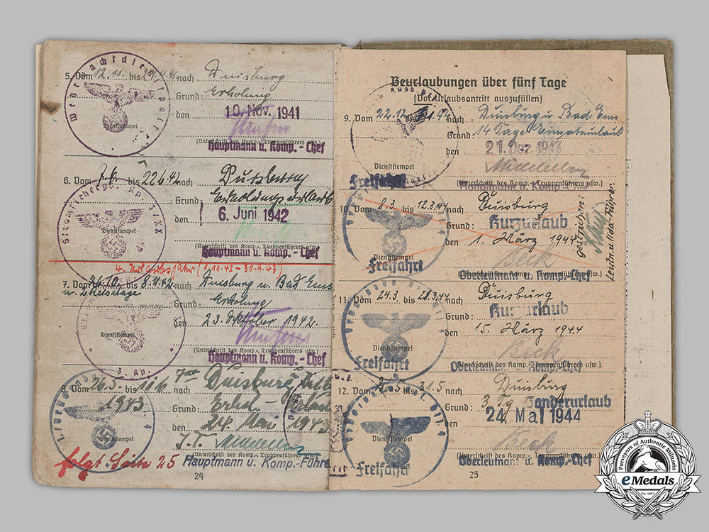 germany,_heer._a_soldbuch_to_unteroffizier_karl_griebling,208_th_infantry_division_m19_7282
