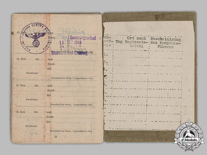 germany,_heer._a_soldbuch_to_unteroffizier_karl_griebling,208_th_infantry_division_m19_7283