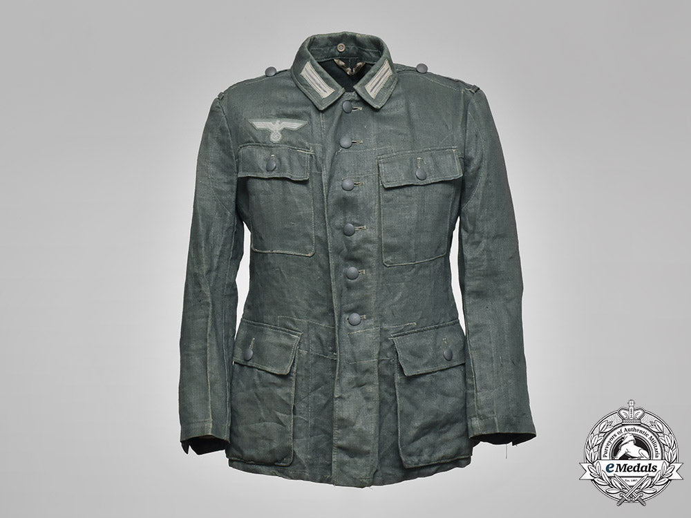 germany,_heer._an_army_em/_nco_combat_field_blouse_m19_7303_1_1