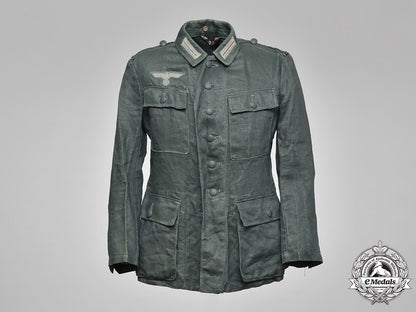 germany,_heer._an_army_em/_nco_combat_field_blouse_m19_7303_1_1