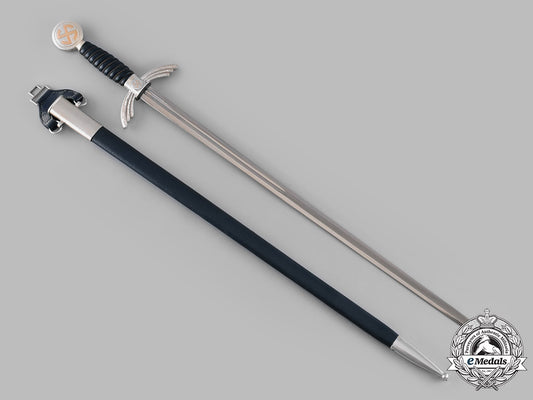 germany,_luftwaffe._a_ceremonial_parade_sword,_by_carl_eickhorn_m19_7312