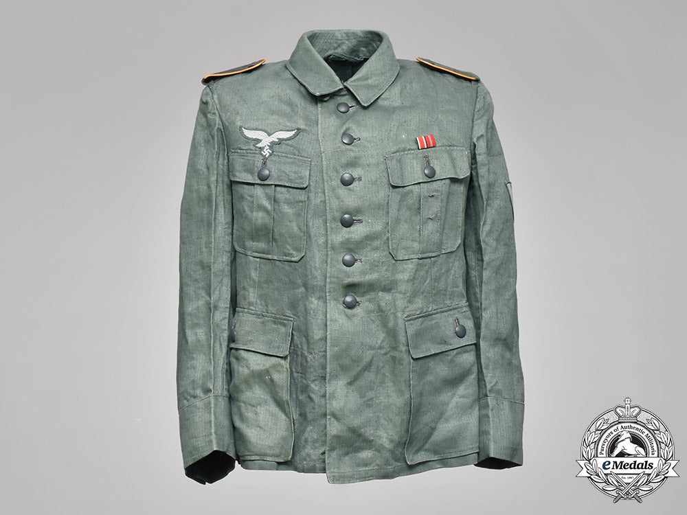 germany,_luftwaffe._an_aviator/_parachute_troops_combat_field_blouse_m19_7320_1