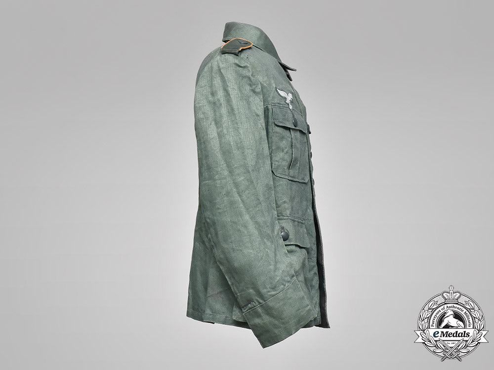 germany,_luftwaffe._an_aviator/_parachute_troops_combat_field_blouse_m19_7321_1