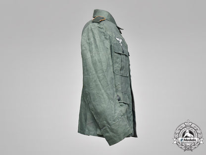 germany,_luftwaffe._an_aviator/_parachute_troops_combat_field_blouse_m19_7321_1