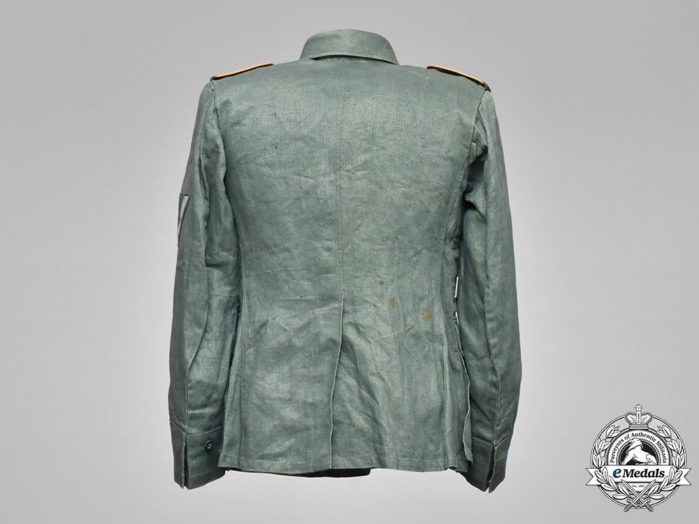 germany,_luftwaffe._an_aviator/_parachute_troops_combat_field_blouse_m19_7322_1