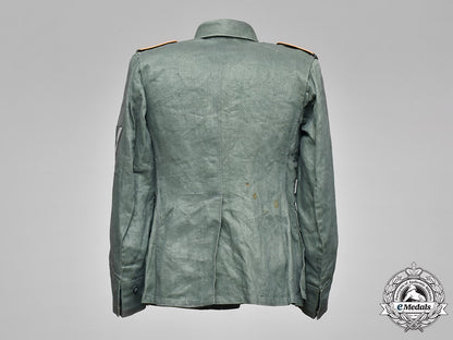 germany,_luftwaffe._an_aviator/_parachute_troops_combat_field_blouse_m19_7322_1