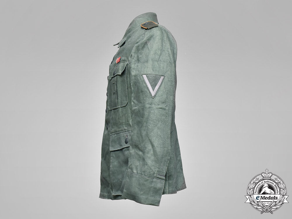 germany,_luftwaffe._an_aviator/_parachute_troops_combat_field_blouse_m19_7323_1