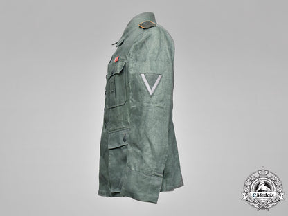 germany,_luftwaffe._an_aviator/_parachute_troops_combat_field_blouse_m19_7323_1