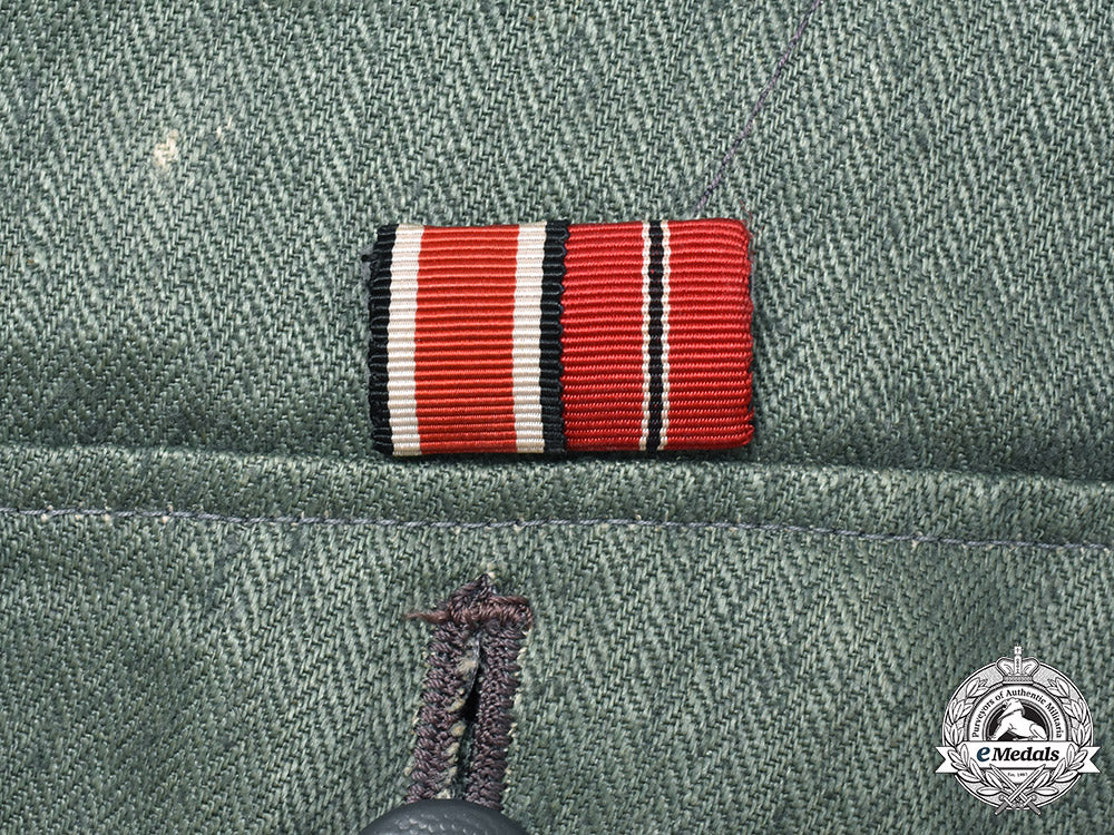 germany,_luftwaffe._an_aviator/_parachute_troops_combat_field_blouse_m19_7326_1