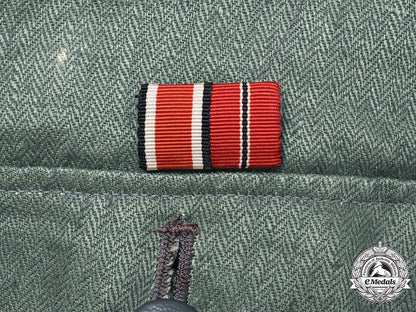 germany,_luftwaffe._an_aviator/_parachute_troops_combat_field_blouse_m19_7326_1
