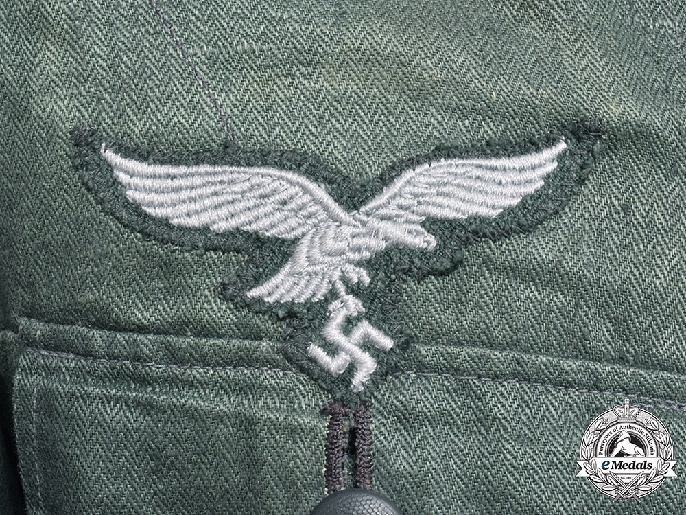 germany,_luftwaffe._an_aviator/_parachute_troops_combat_field_blouse_m19_7327_1