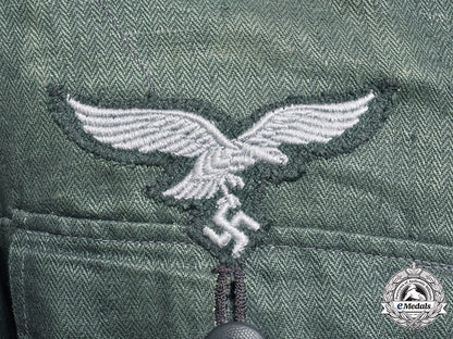 germany,_luftwaffe._an_aviator/_parachute_troops_combat_field_blouse_m19_7327_1