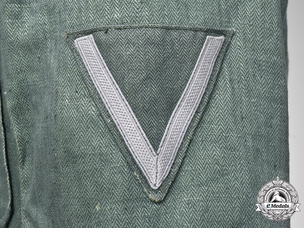 germany,_luftwaffe._an_aviator/_parachute_troops_combat_field_blouse_m19_7328_1