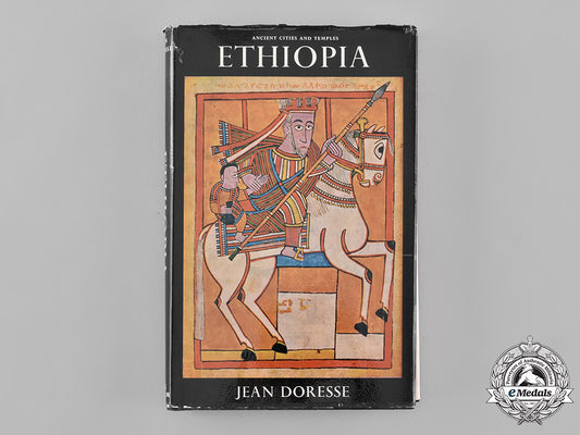 ethiopia._ancient_cities_and_temples,_by_jean_doresse,1959_m19_7331
