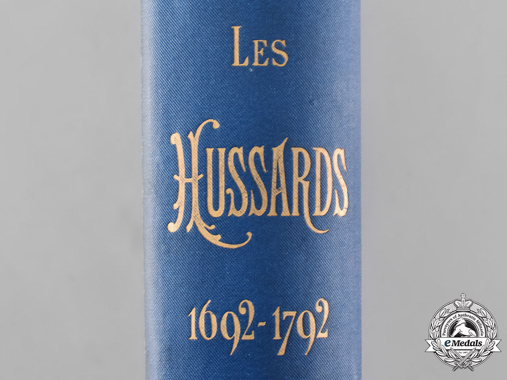 france._les_hussards:_les_vieux_régiments,1692-1792,_by_henri_choppin,1899_m19_7399_1_1_1_1_1_1