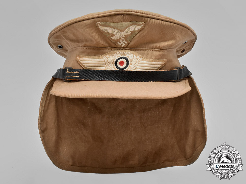 germany,_luftwaffe._a_tropical_hermann_meyer_type_em/_nco_service_cap_m19_7442