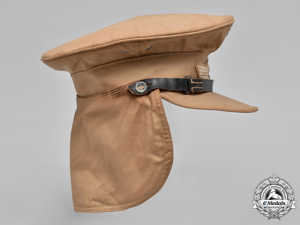 germany,_luftwaffe._a_tropical_hermann_meyer_type_em/_nco_service_cap_m19_7443