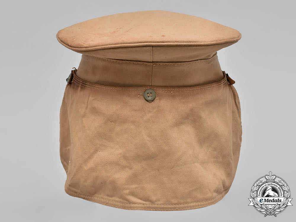 germany,_luftwaffe._a_tropical_hermann_meyer_type_em/_nco_service_cap_m19_7444