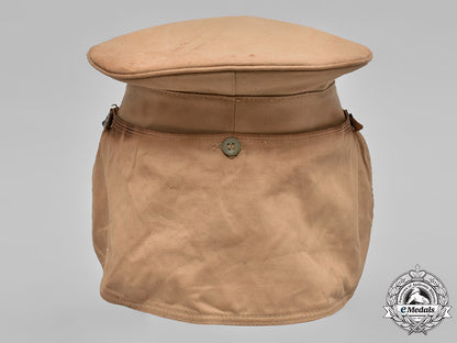 germany,_luftwaffe._a_tropical_hermann_meyer_type_em/_nco_service_cap_m19_7444