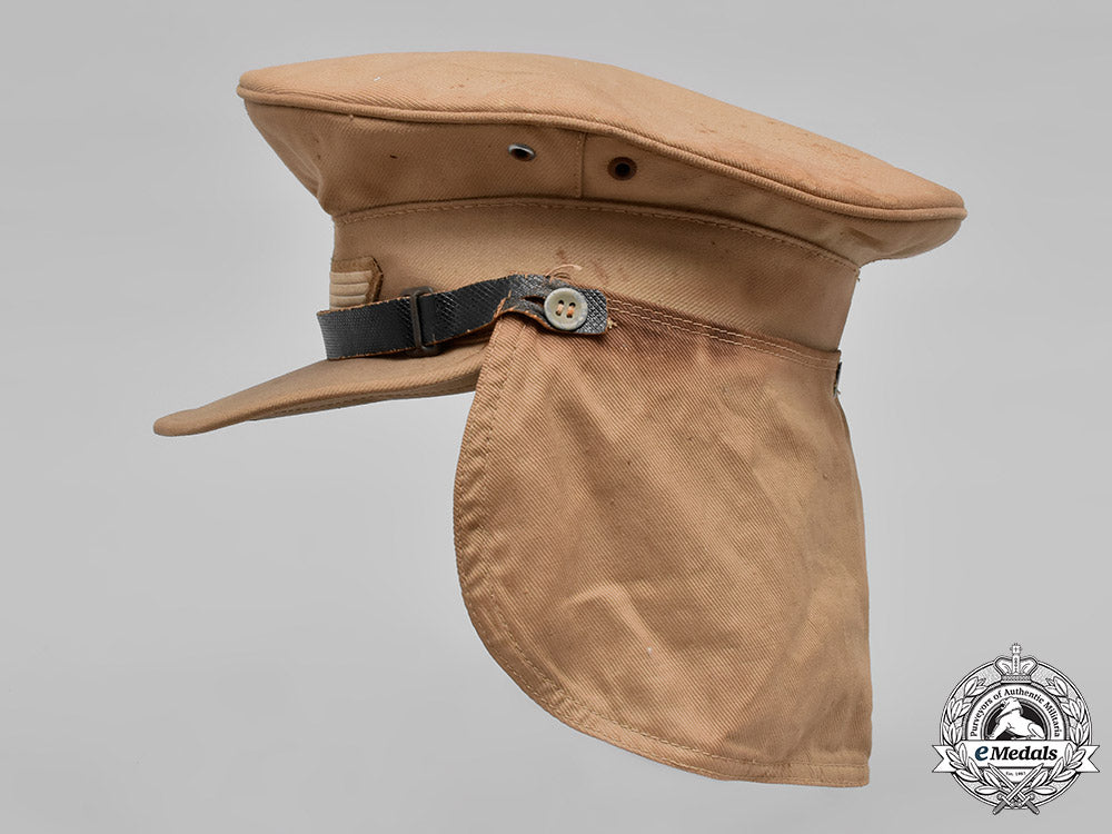 germany,_luftwaffe._a_tropical_hermann_meyer_type_em/_nco_service_cap_m19_7445