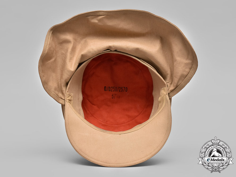 germany,_luftwaffe._a_tropical_hermann_meyer_type_em/_nco_service_cap_m19_7447
