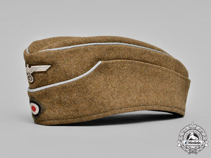 germany,_organisation_todt._an_officers_overseas_cap,_by_mannheim,_c.1942_m19_7449_1_1