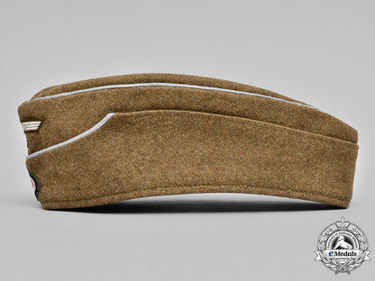 germany,_organisation_todt._an_officers_overseas_cap,_by_mannheim,_c.1942_m19_7450_1_1