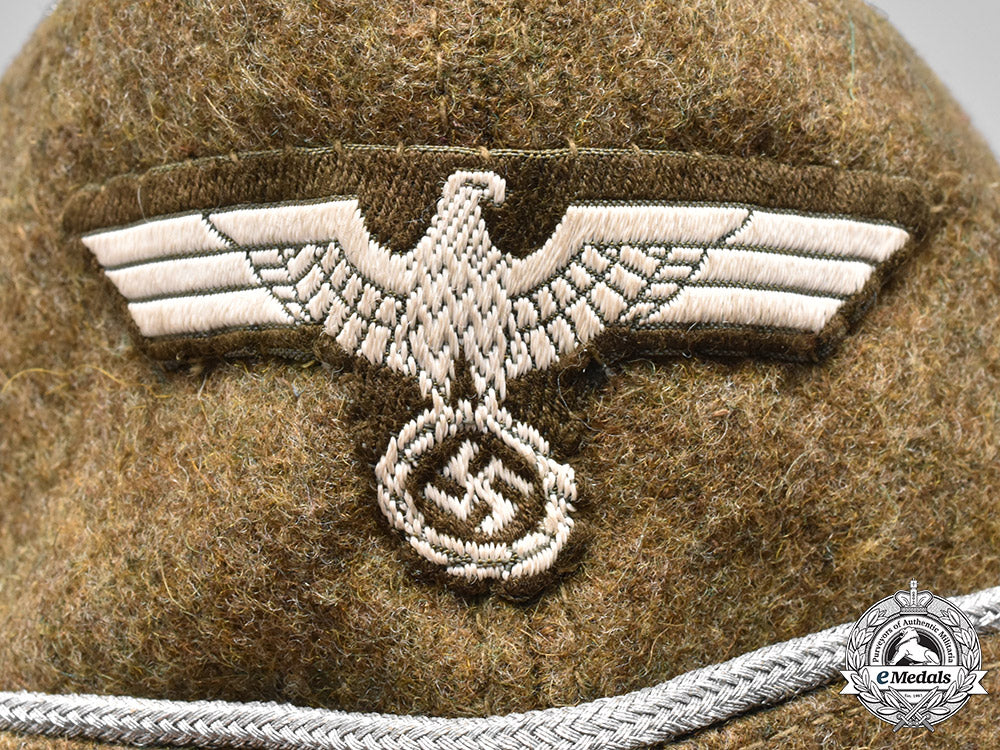 germany,_organisation_todt._an_officers_overseas_cap,_by_mannheim,_c.1942_m19_7452_1_1