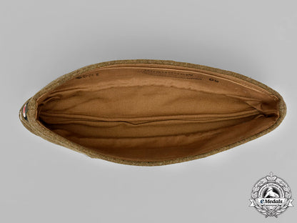 germany,_organisation_todt._an_officers_overseas_cap,_by_mannheim,_c.1942_m19_7454_1_1