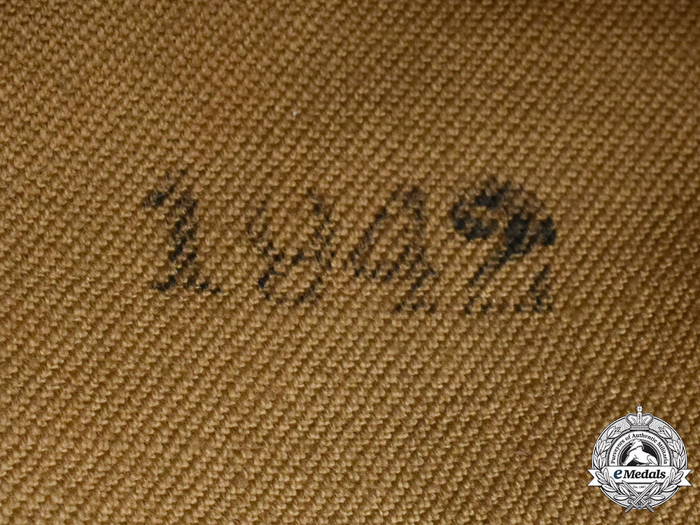 germany,_organisation_todt._an_officers_overseas_cap,_by_mannheim,_c.1942_m19_7457_1_1
