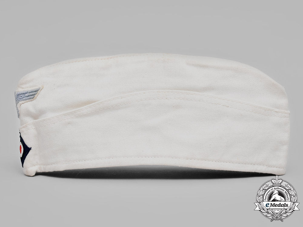 germany,_kriegsmarine._a_white_garrison_cap_m19_7460
