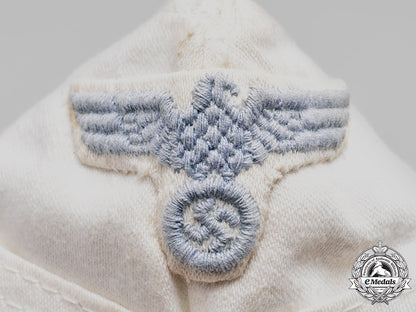 germany,_kriegsmarine._a_white_garrison_cap_m19_7462
