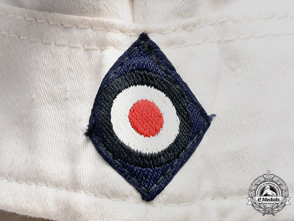 germany,_kriegsmarine._a_white_garrison_cap_m19_7463