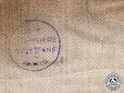 germany,_kriegsmarine._a_white_garrison_cap_m19_7464