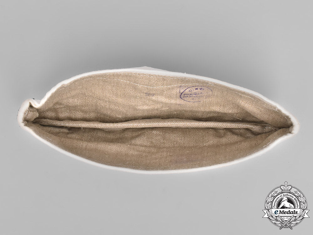germany,_kriegsmarine._a_white_garrison_cap_m19_7465