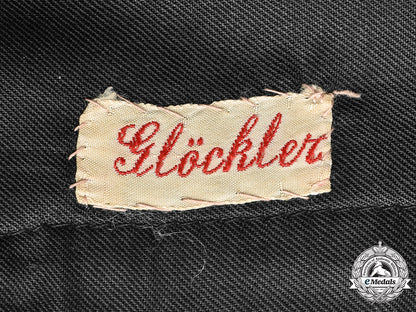 germany,_kriegsmarine._an_officers_garrison_cap,_by_glöckler_m19_7473_1_1